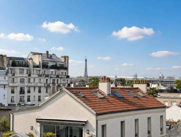 Signature: lyirfA+0OfCRx74AzO0bNCkngxMC44YE00Nbrs2wTt+2TQCEsarxiMdvY8HMcJctYBj+fyZhCWe/1bFM2zYLlZckneLczwMcwAduGYCZWD16WdYxSMTI+GRofB939uFbTWFiJzxr+Z2SxiRKoZ7aBQPdGjffKv1QK83lOnjalOBM96h4VBIE26jHNBRhP