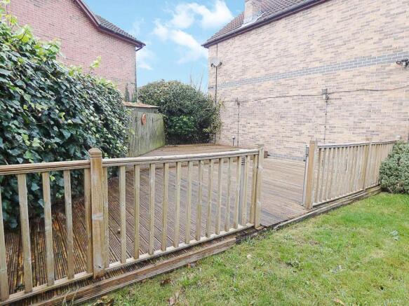 6-Hague-Park-Coppice-South-Kirkbu-WF9-3SU-39160519