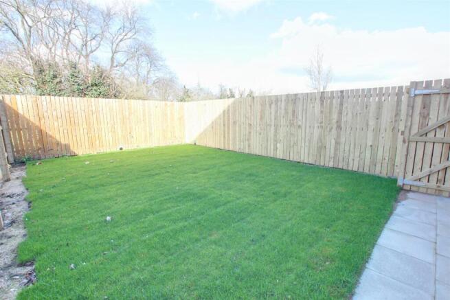 3 bed House to rent Image 11