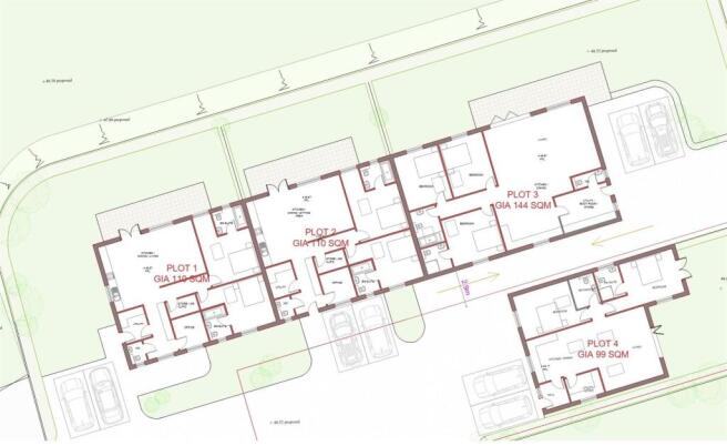 P06 - Proposed Floor Plan (1).jpg