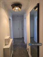 1, 51 Highgate Court, Lysways Street, Walsall WS1 3AD