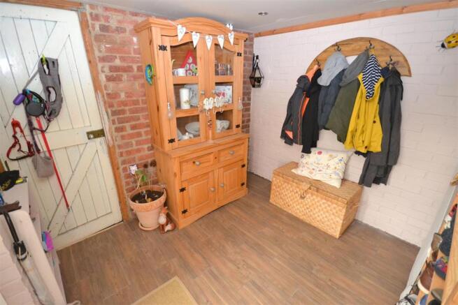 Boot Room.jpg