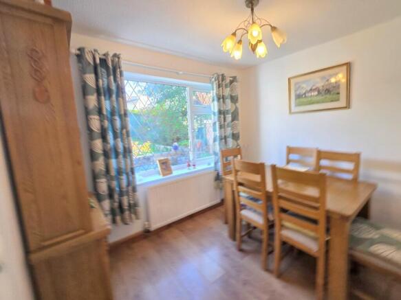 Dining  Room