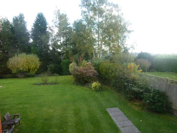 Garden2