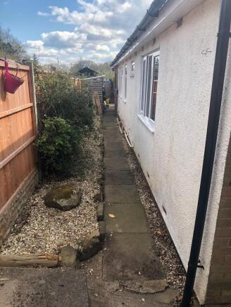 Photo 32