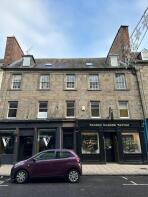 31, George Street, Perth PH1 5LA