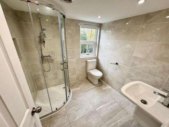 46 Church Road - ...