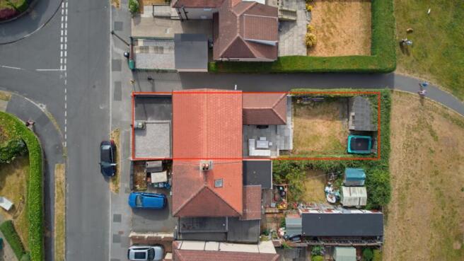 DJI_0569 Redline