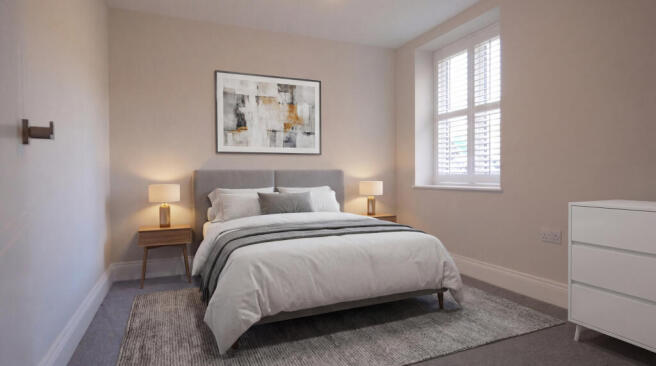 Generated Image February 02, 2026 - 7_01PM.jpeg