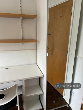 Room 2