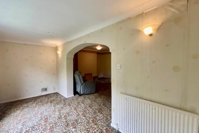 2 bed Semi-Detached for sale Image 5