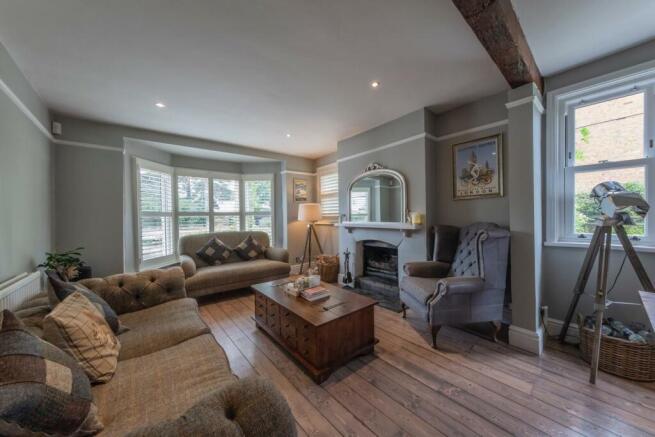 Beech House-014.JPG