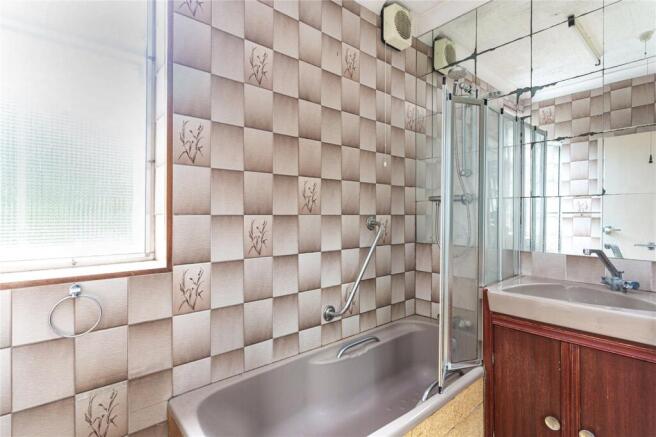 3 bed Detached for sale Image 10