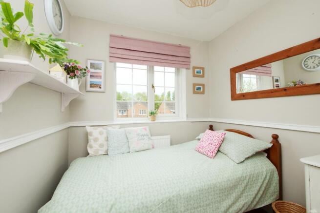 3 bed Detached for sale Image 10