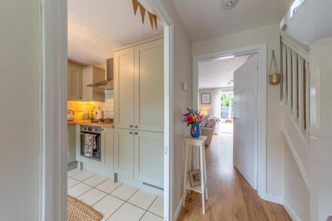 92 Dahn Drive LOW RES-16.jpg