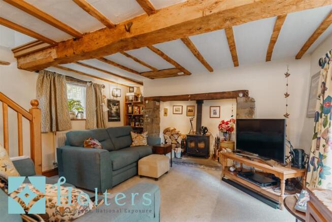 Toll Cottage, Aston-on-Clun-08.jpg