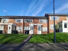 12, Duncombe Green, Birmingham B46 1BP