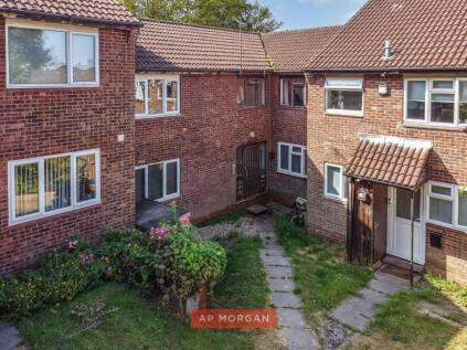 106 Newman Way, Rednal, Birmingham, West Midlands, B45