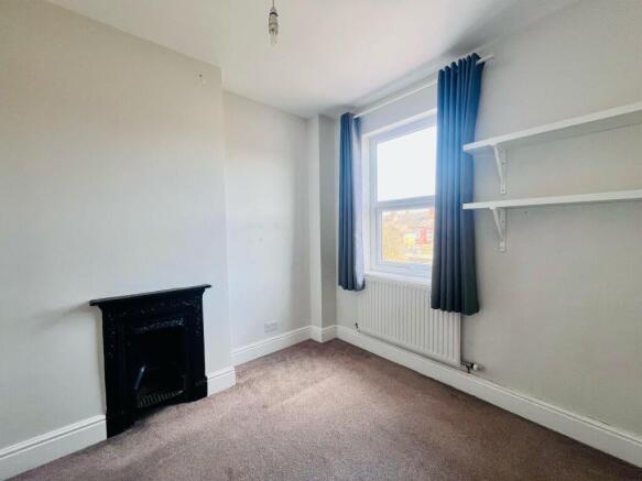 BEDROOM3.jpeg