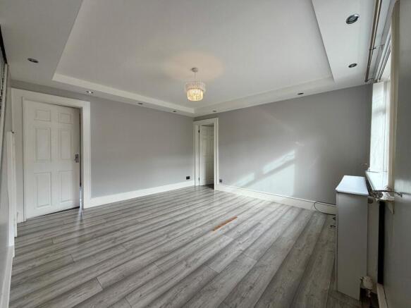PropertyImages
