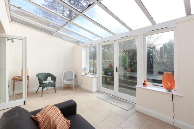 Garden Room2.jpg