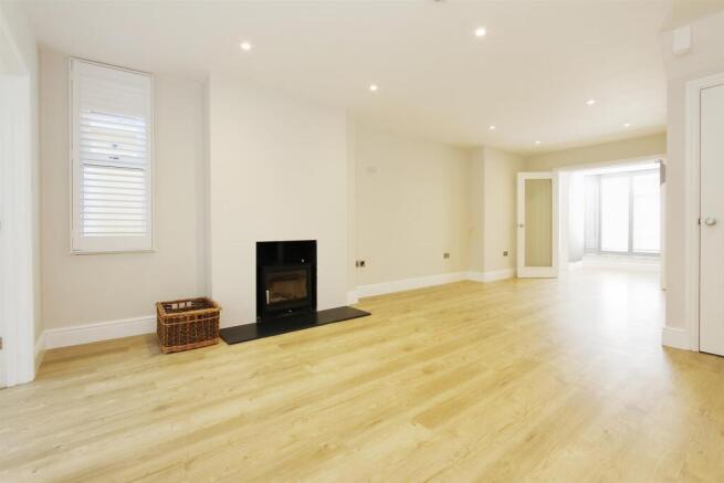3 clarendon terrace PH22.JPG