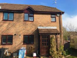6, Ypres Way, Abingdon OX14 1NG