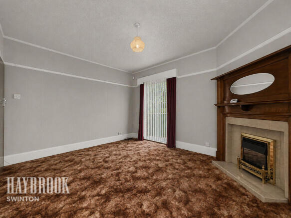3 bed Semi-Detached for sale Image 5