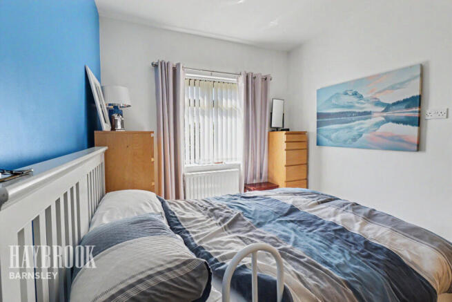 3 bed Detached Bungalow for sale Image 10