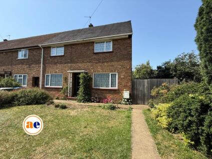 Forest Road, Erith ***3D FLOORPLAN & VIDEO AVAILABLE ***