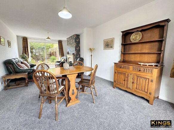 3 bed Semi-Detached for sale Image 7