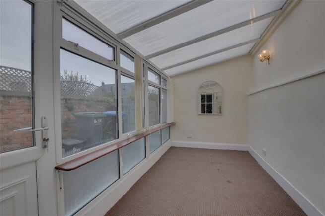 3 bed Terraced for sale Image 5