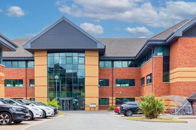 Quinton Building 9160.jpg