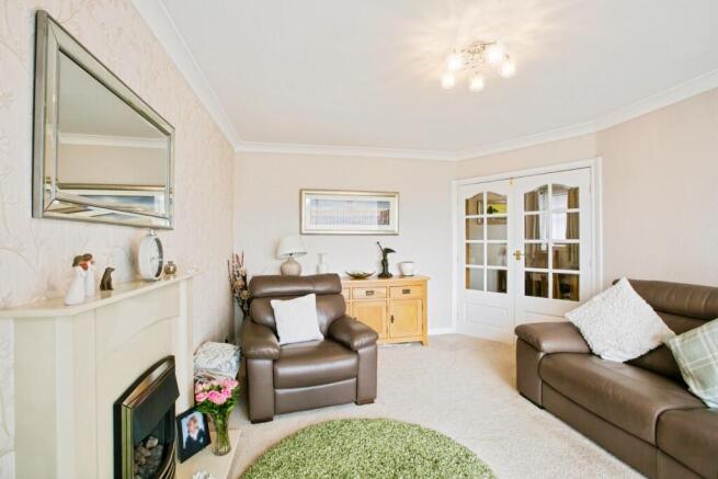 2 bed Semi-Detached Bungalow for sale Image 5
