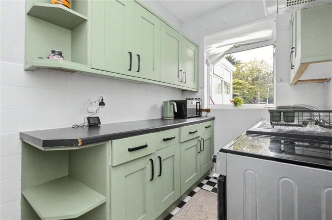 3 bed Semi-Detached for sale Image 5
