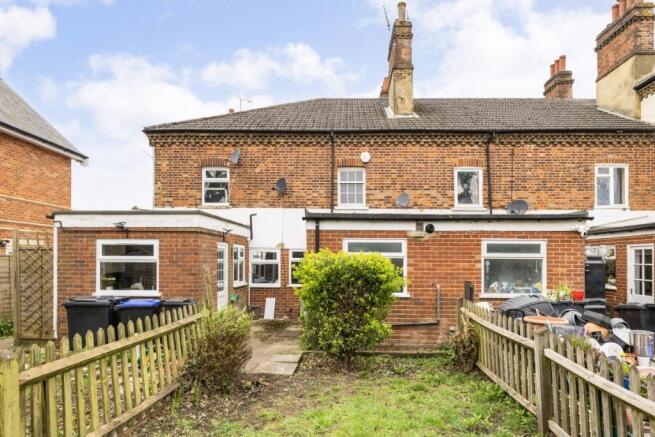 106262_2 St Huber...