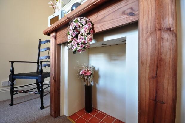Photo 5