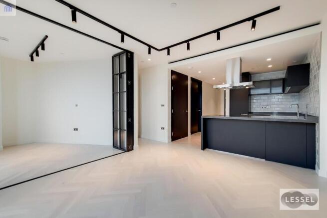2_Kitchen-Reception-1.jpg