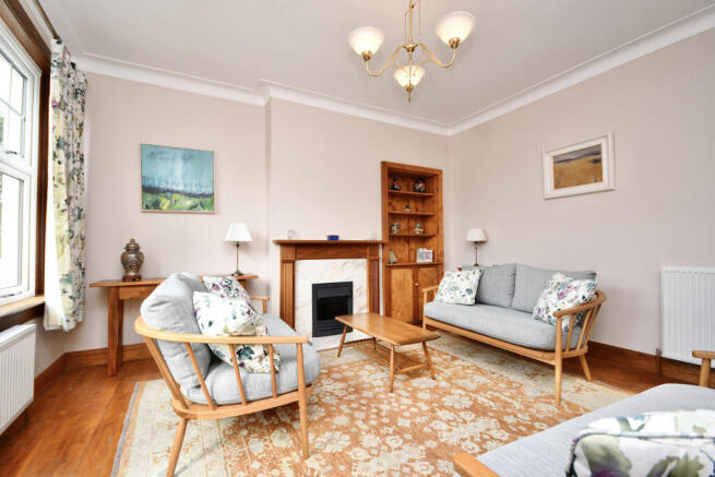 2 Hilary Crescent, Ayr, KA7 2JU photo 4