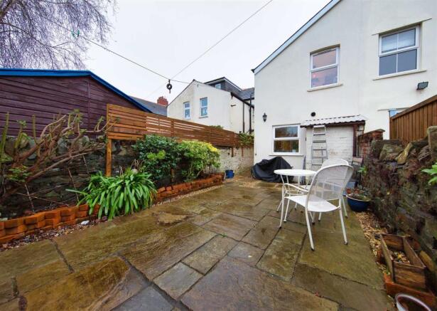 132 Moorland Rd 1343.jpg