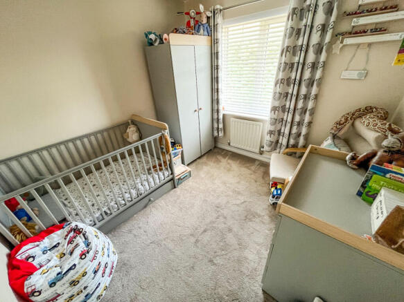 Photo 16