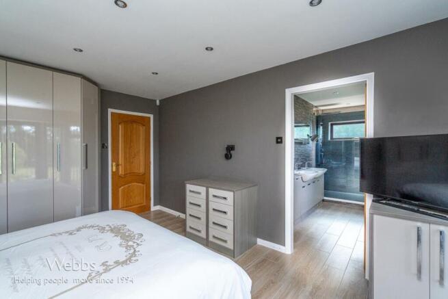 ¿ Webbs Estate Agents ¿ (49 of 98).jpg