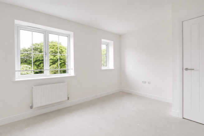 2 bed End of Terrace for sale Image 7