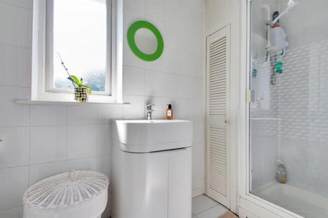 En Suite.jpg