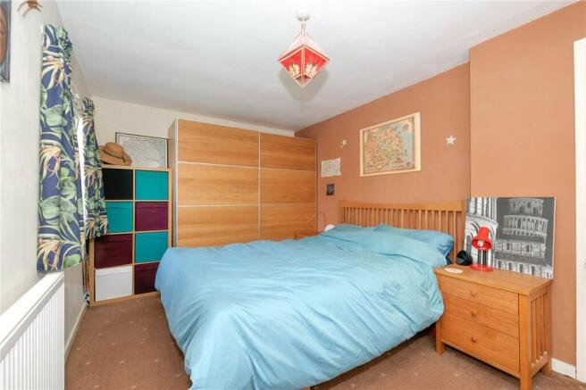 2 bed Semi-Detached for sale Image 8