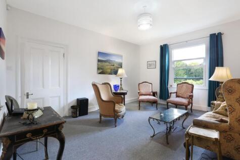 Champion Grove, London, SE5