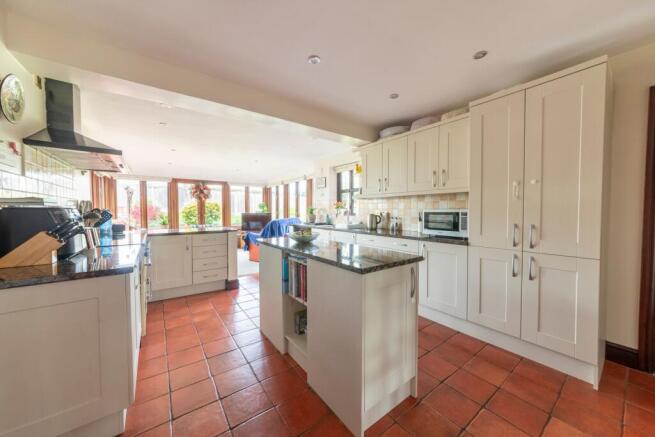 Bannel Lane, Buckley, CH7 photo 4