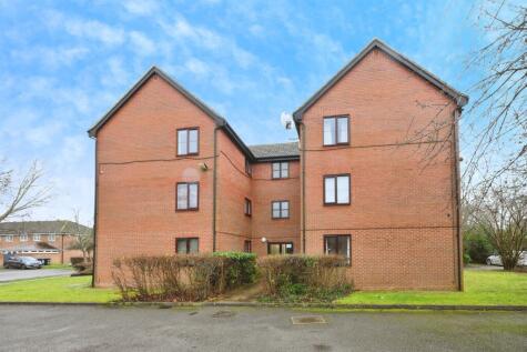 Tempsford, WELWYN GARDEN CITY