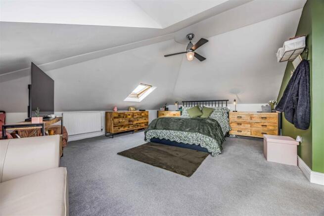 Flat 9, 48-50, Elm Grove, Southsea-Small-PorticoMa