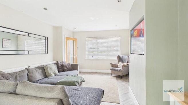 CAM05325G0-PR0164...